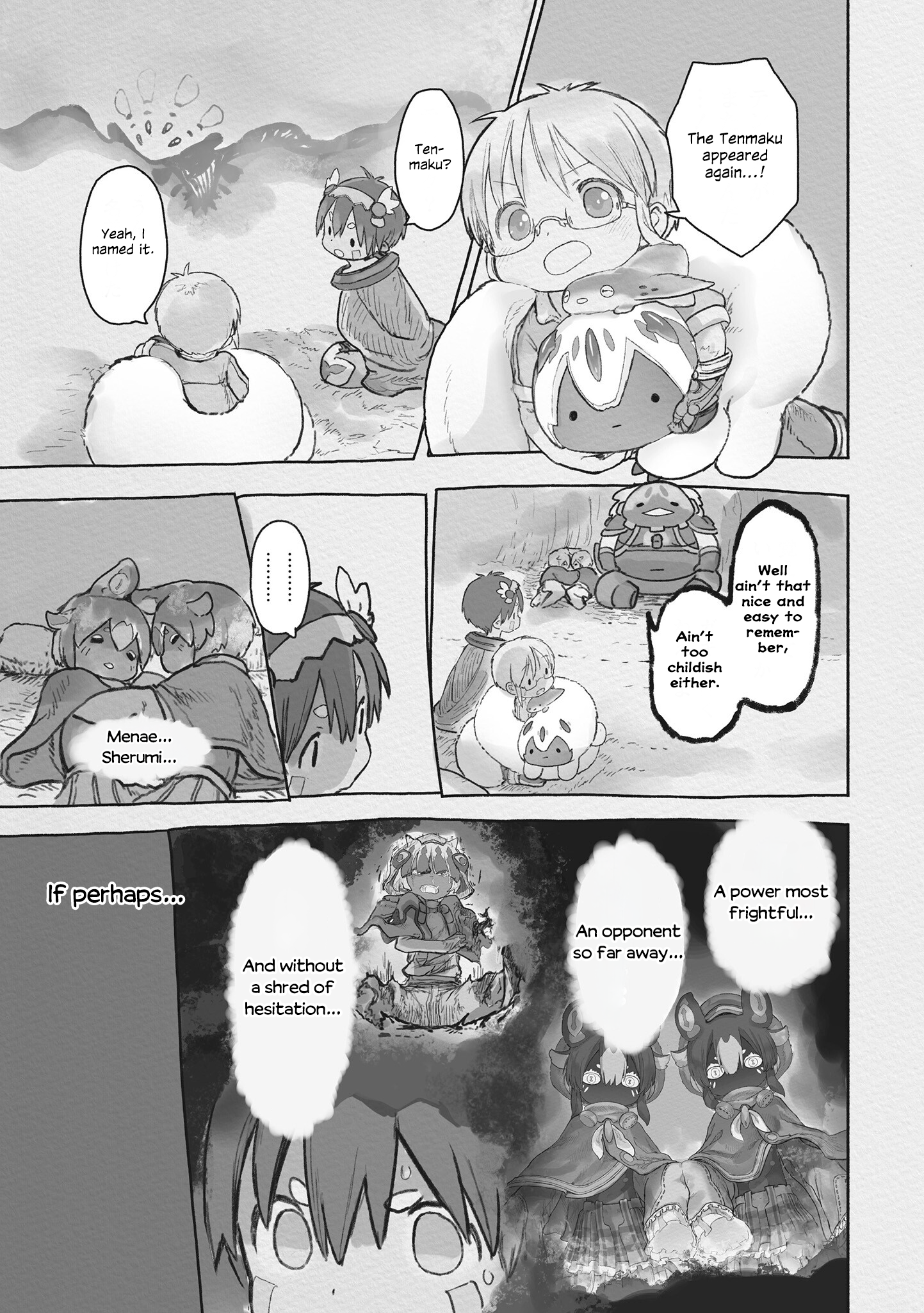 Page 55