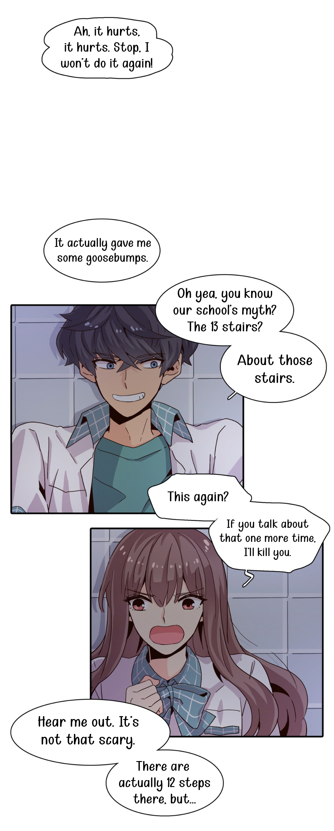 Page 54