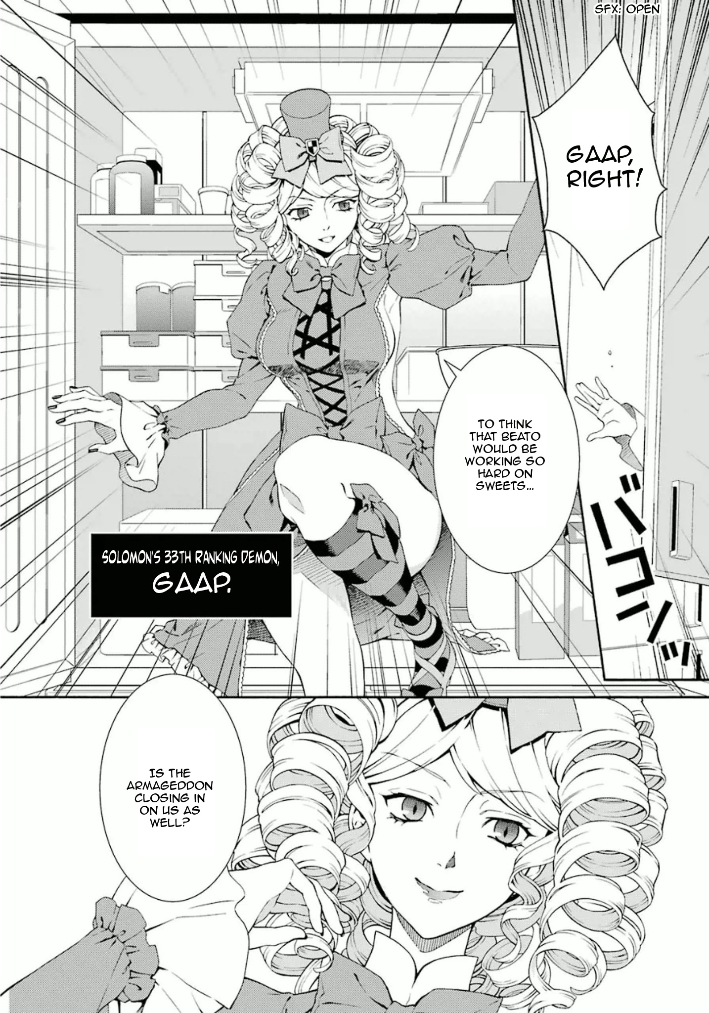 Page 54