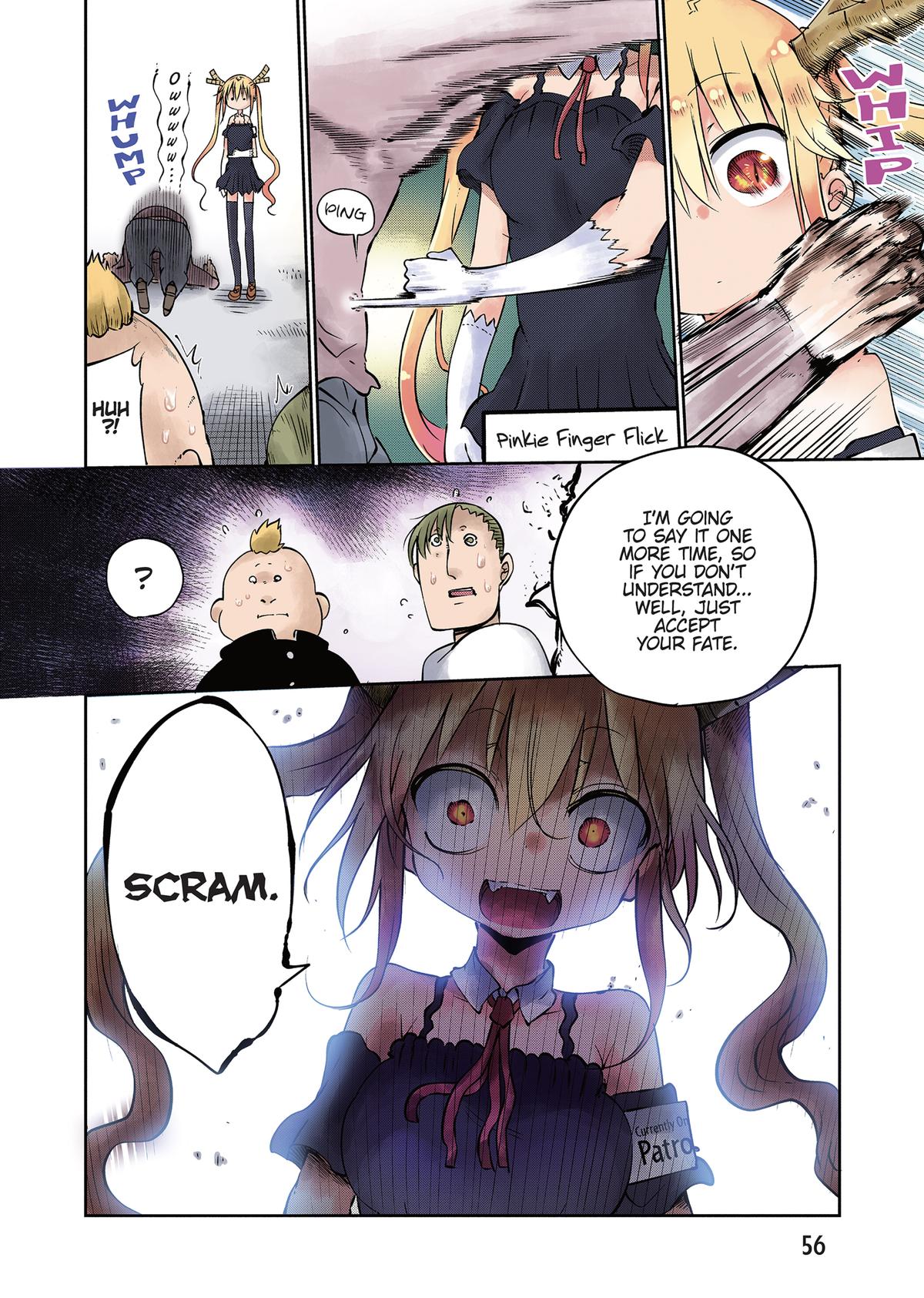 Page 55