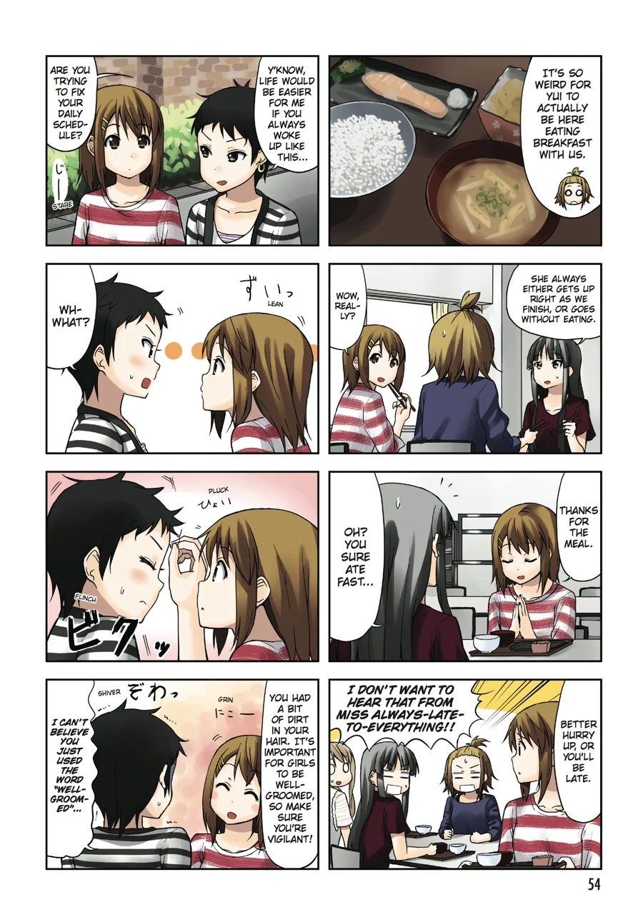 Page 55