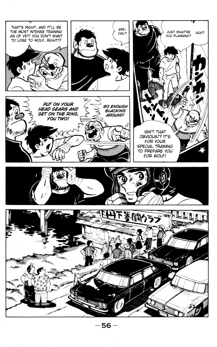 Page 54
