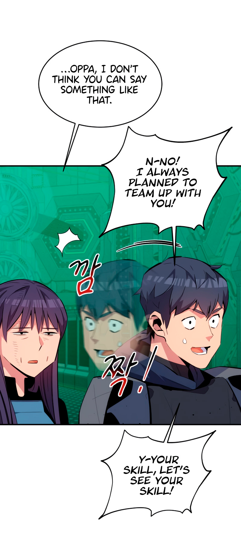 Page 55