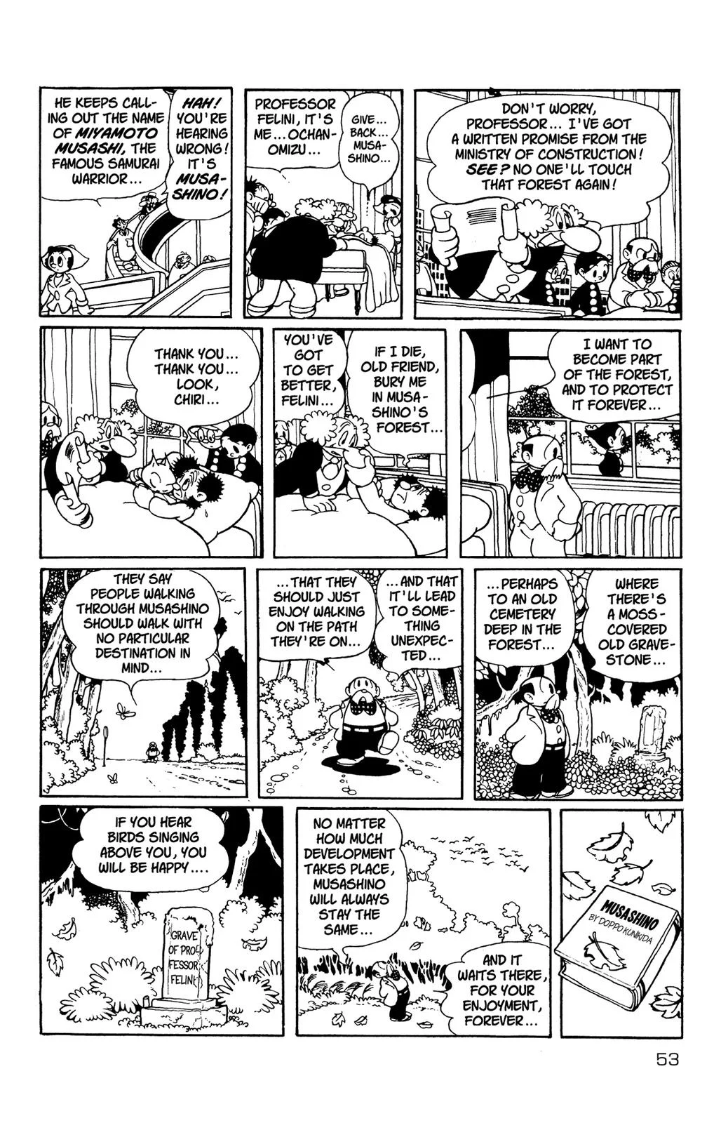 Page 55