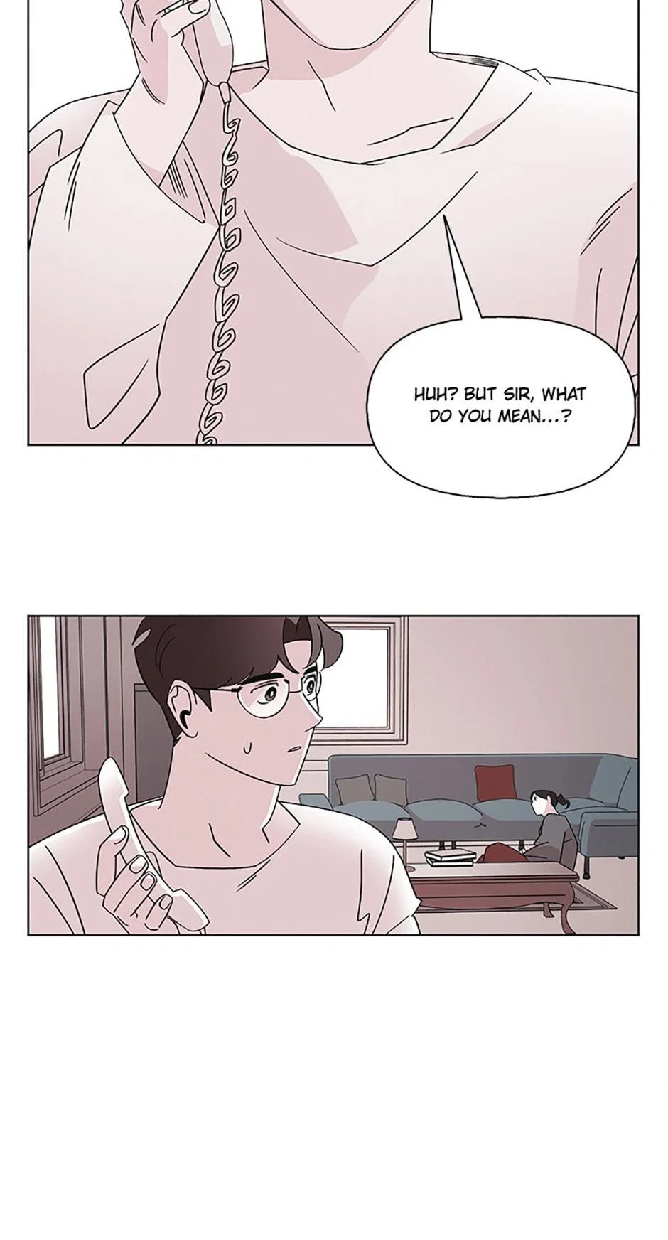 Page 55