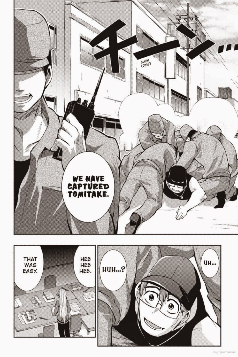 Page 54