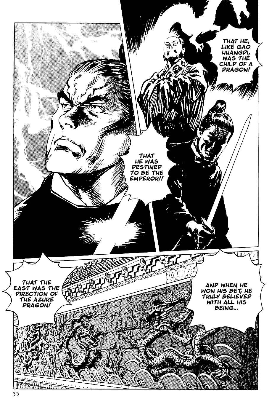 Page 54