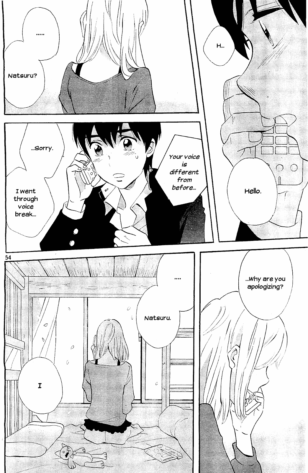 Page 55