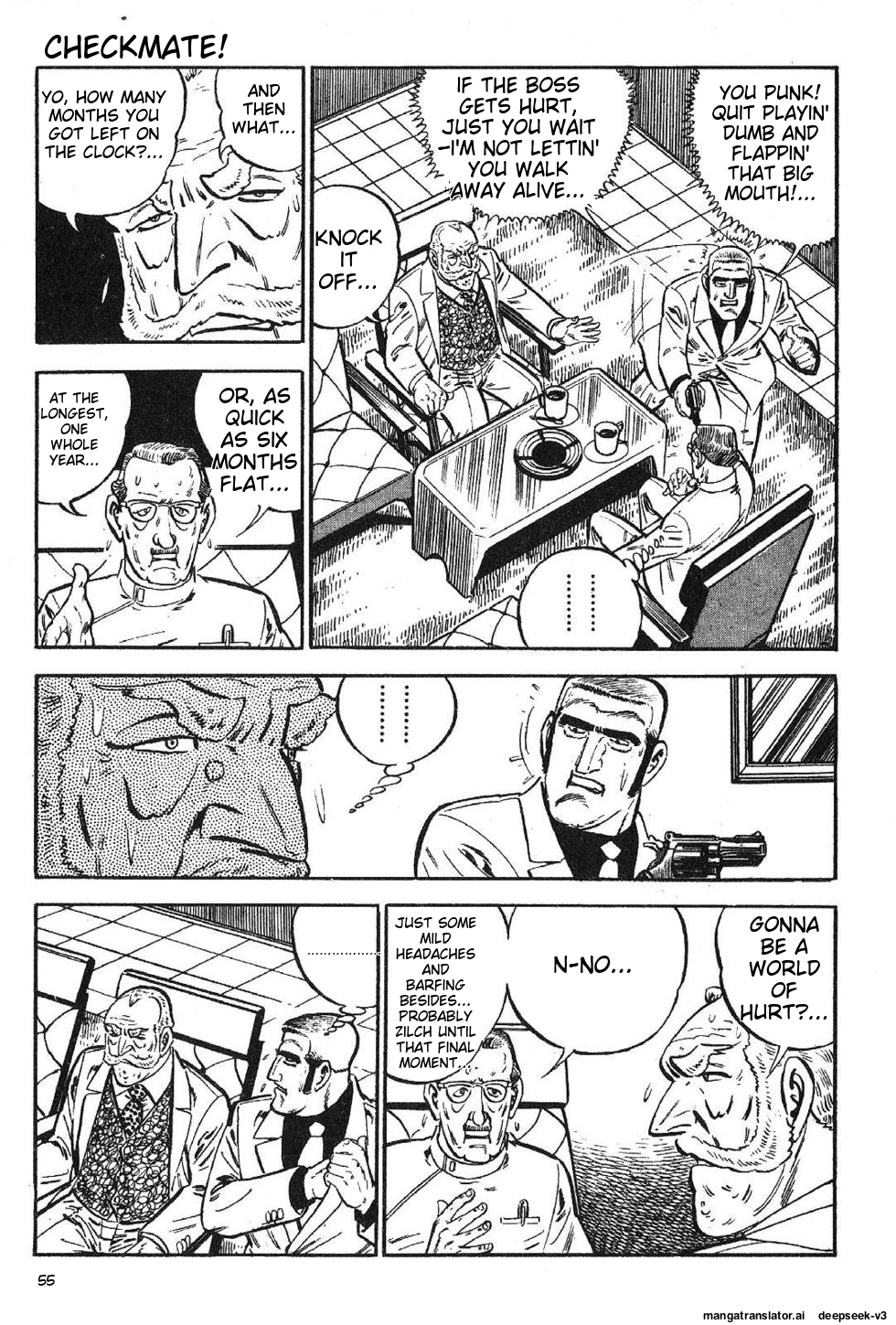 Page 55