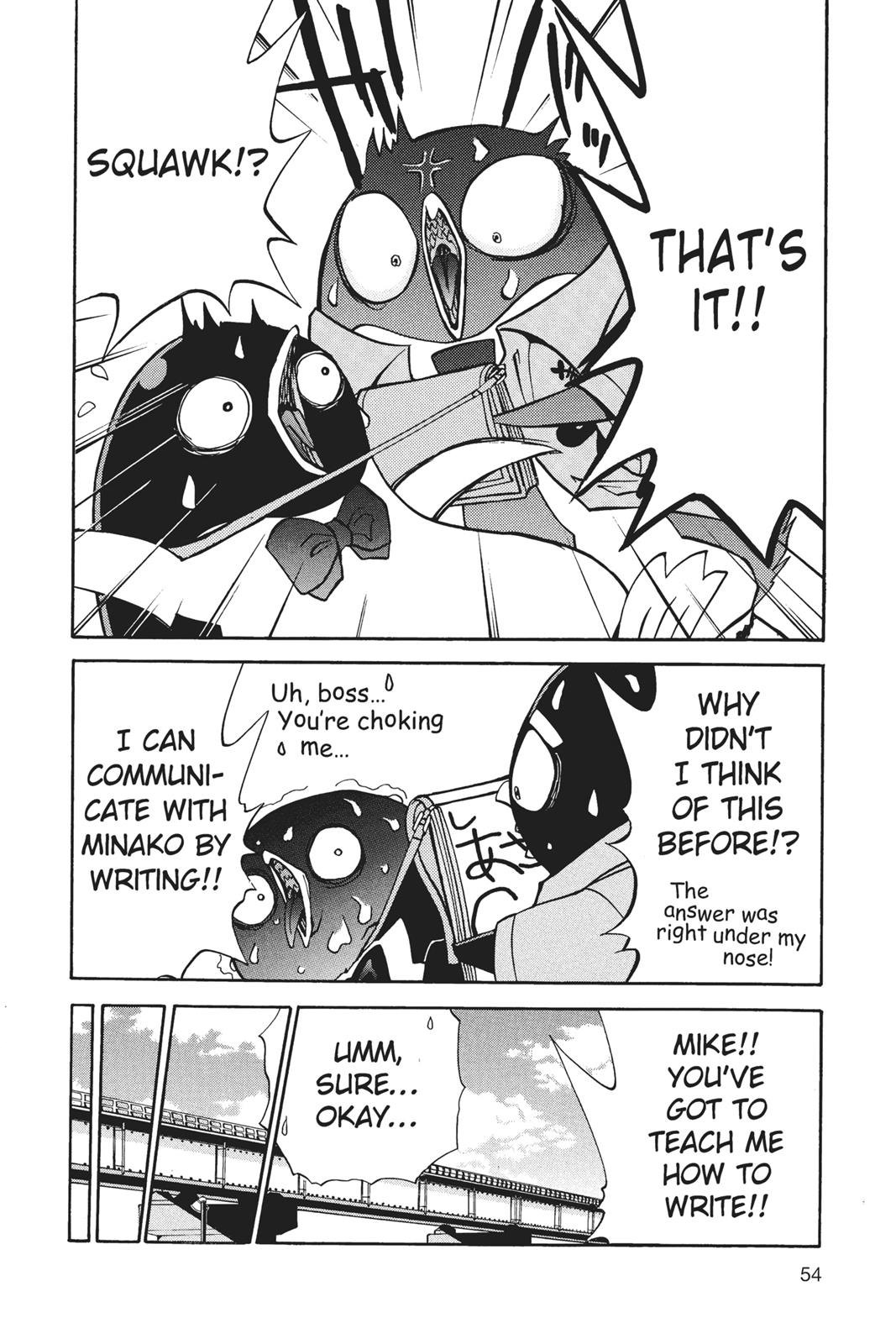 Page 55