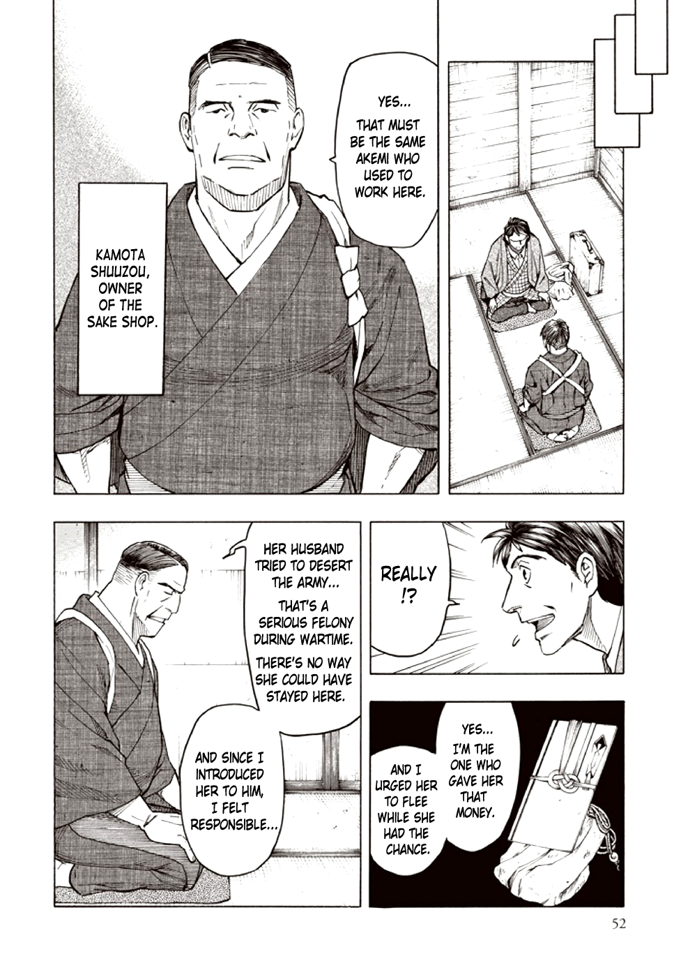 Page 54