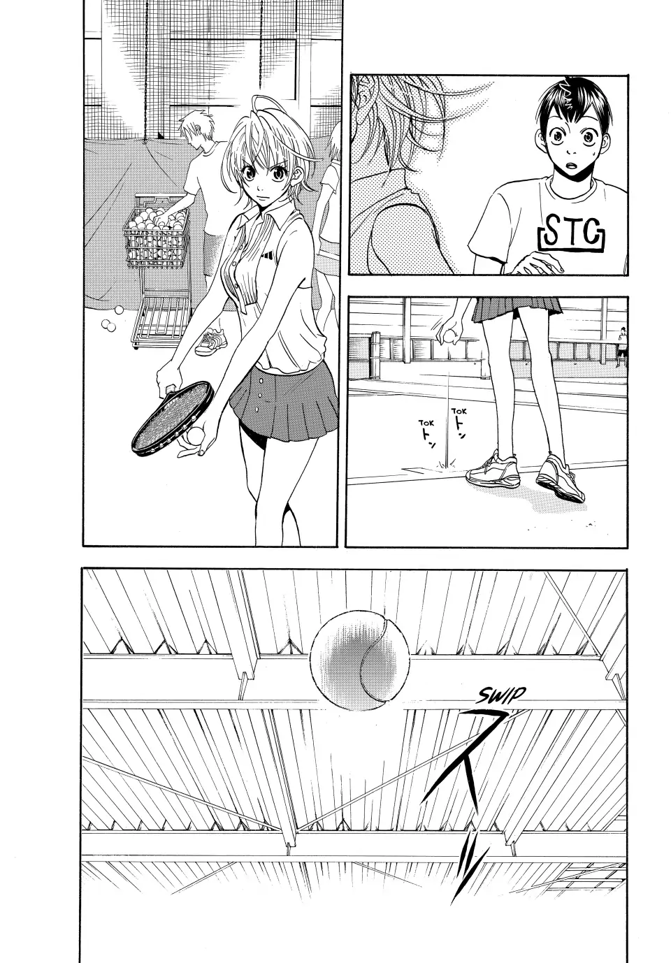 Page 55