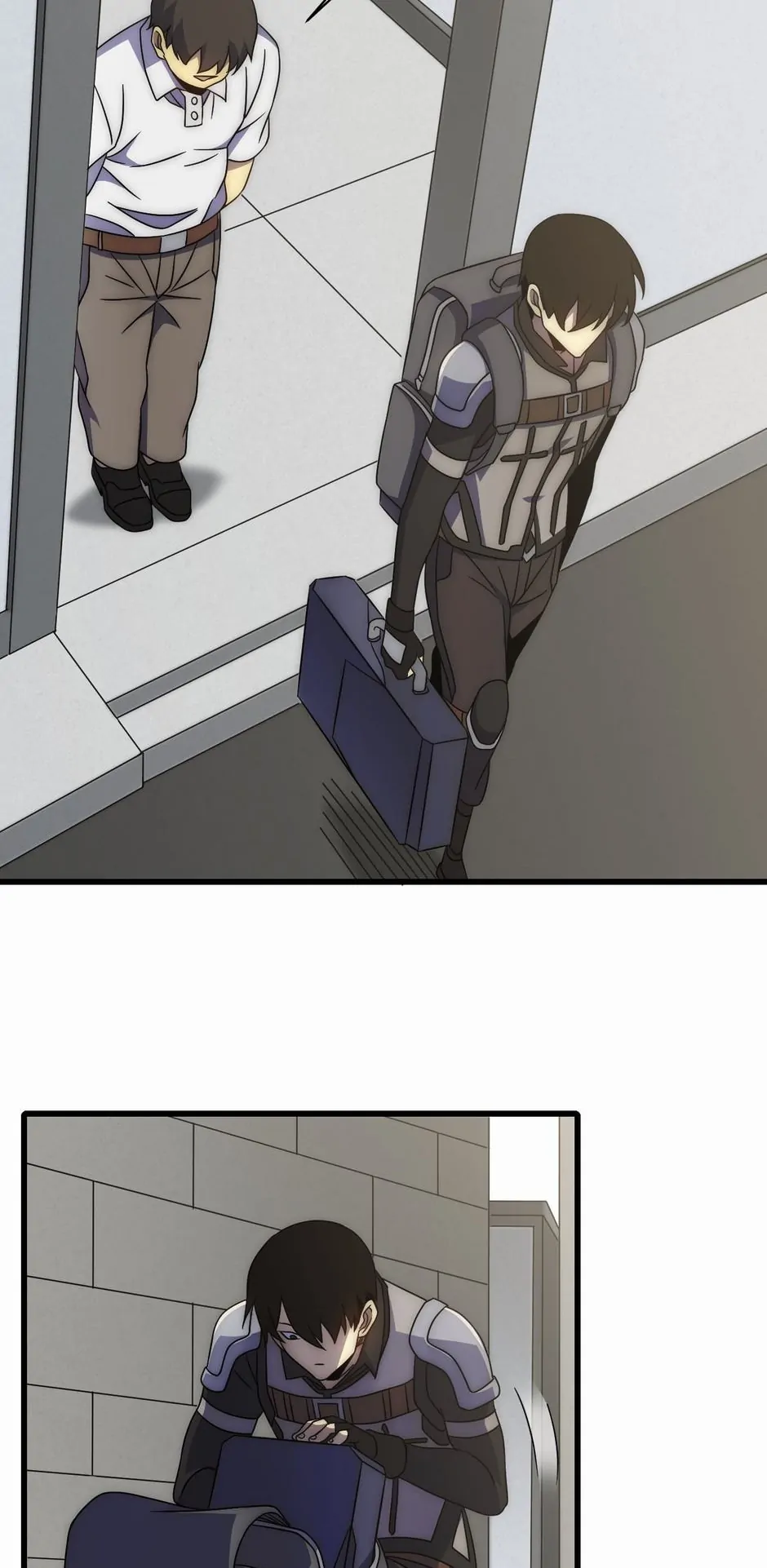 Page 55