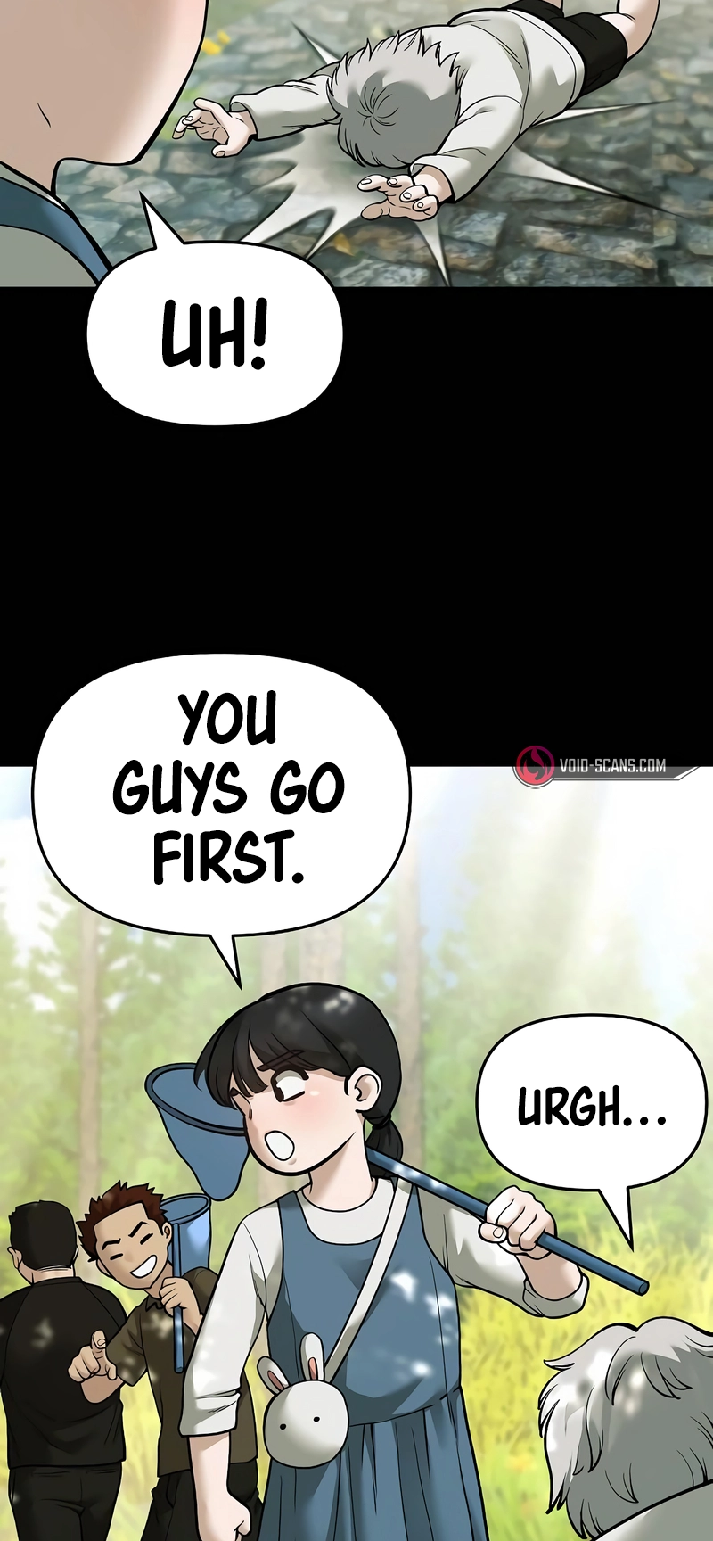 Page 55