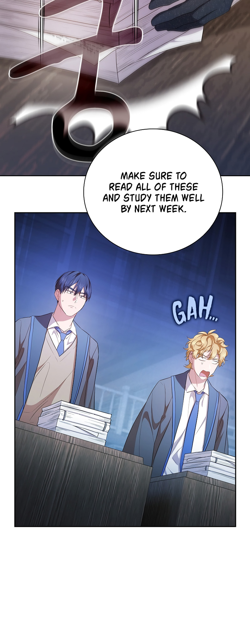 Page 55