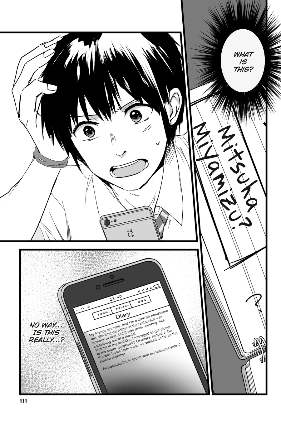 Page 55