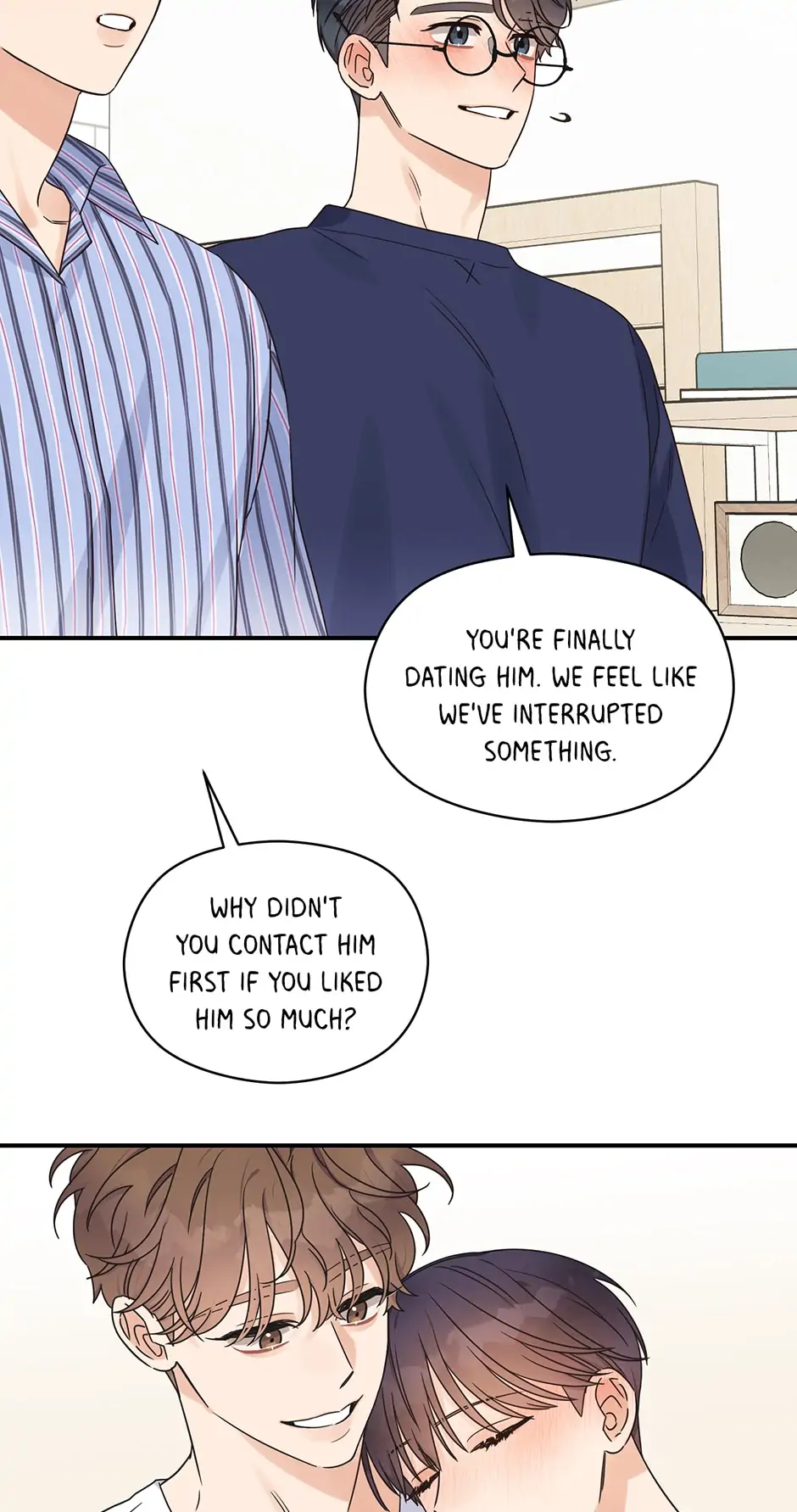 Page 55