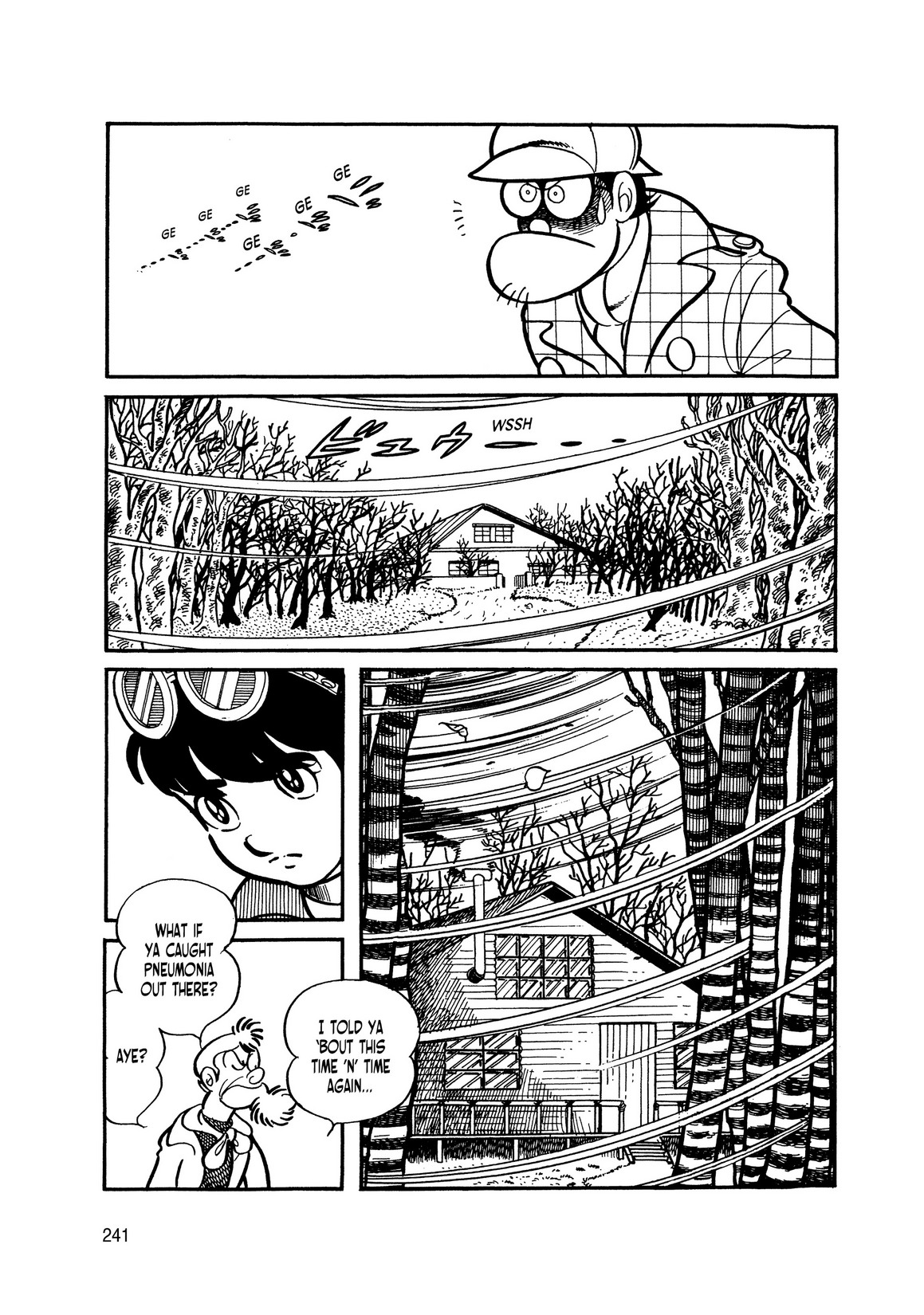 Page 55