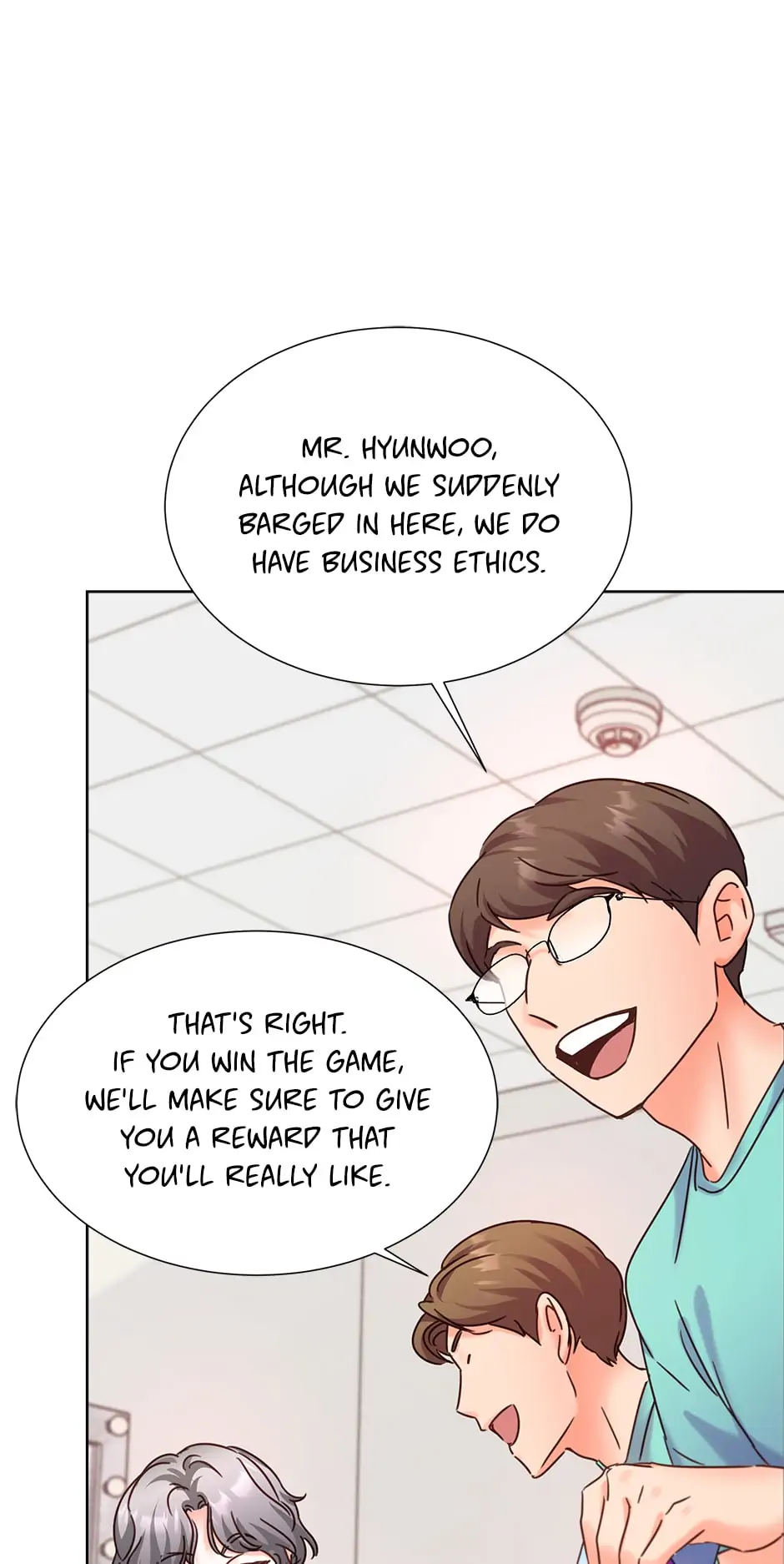 Page 55