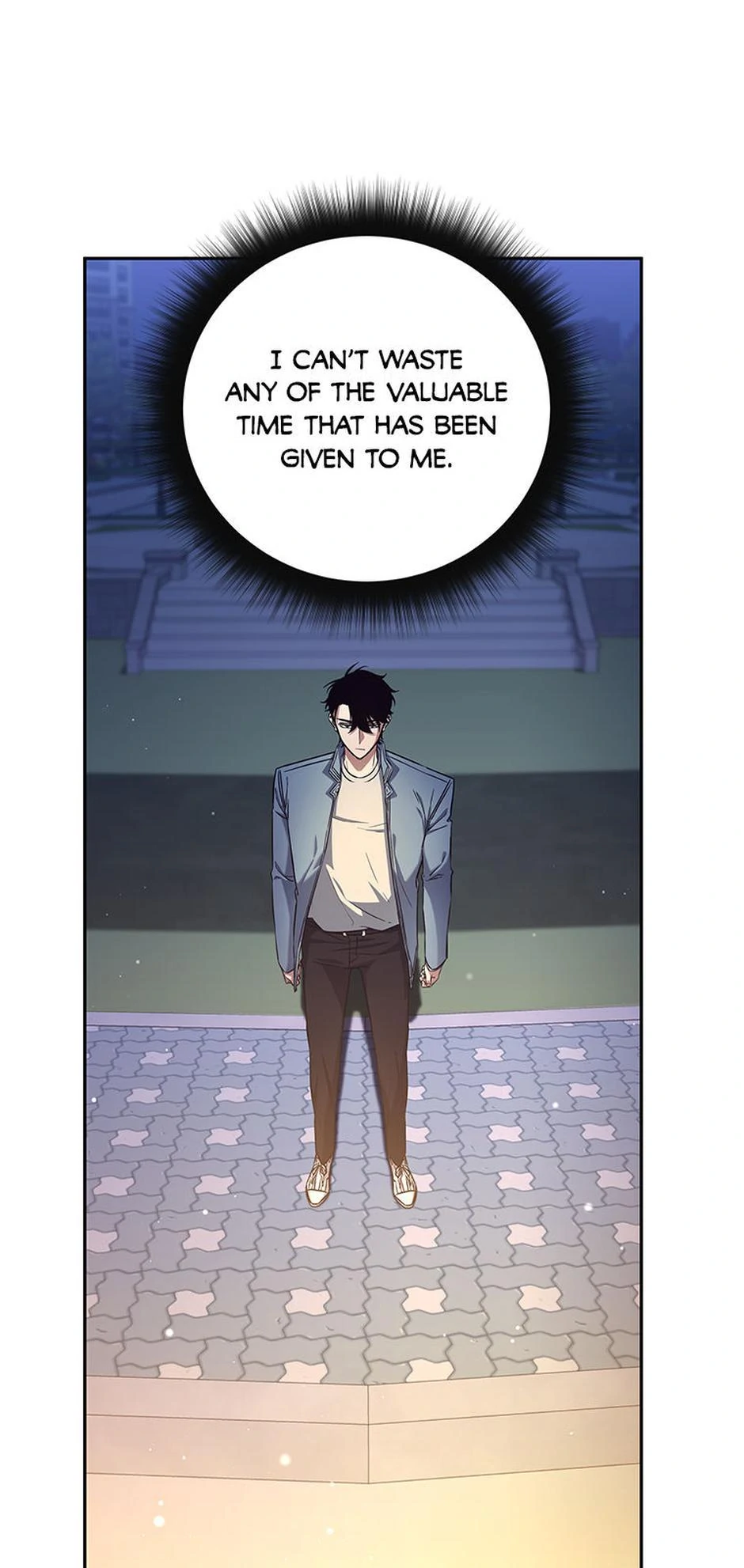 Page 55