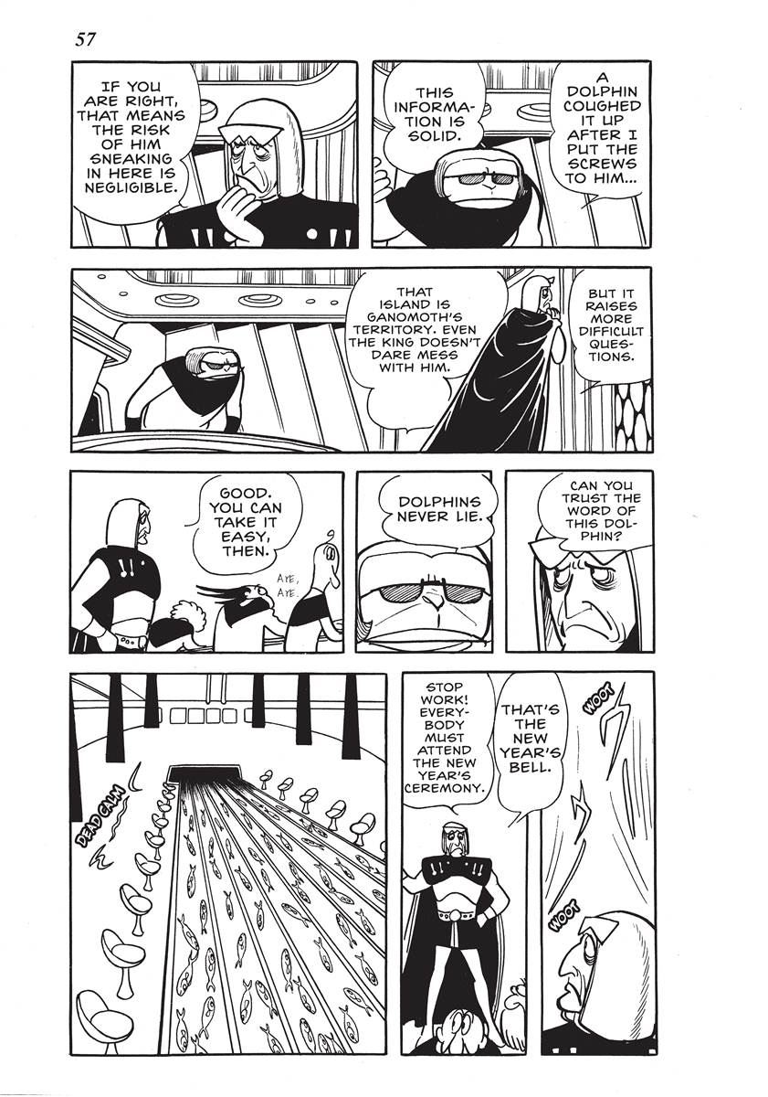 Page 55