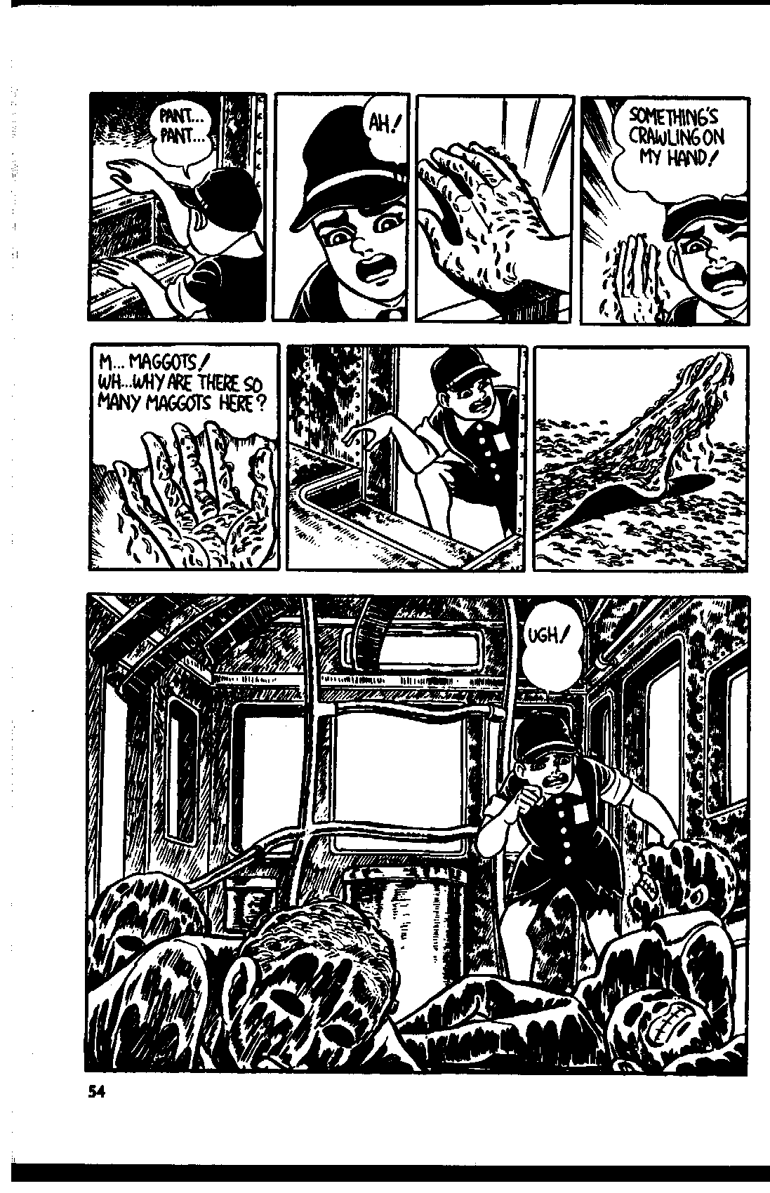 Page 55