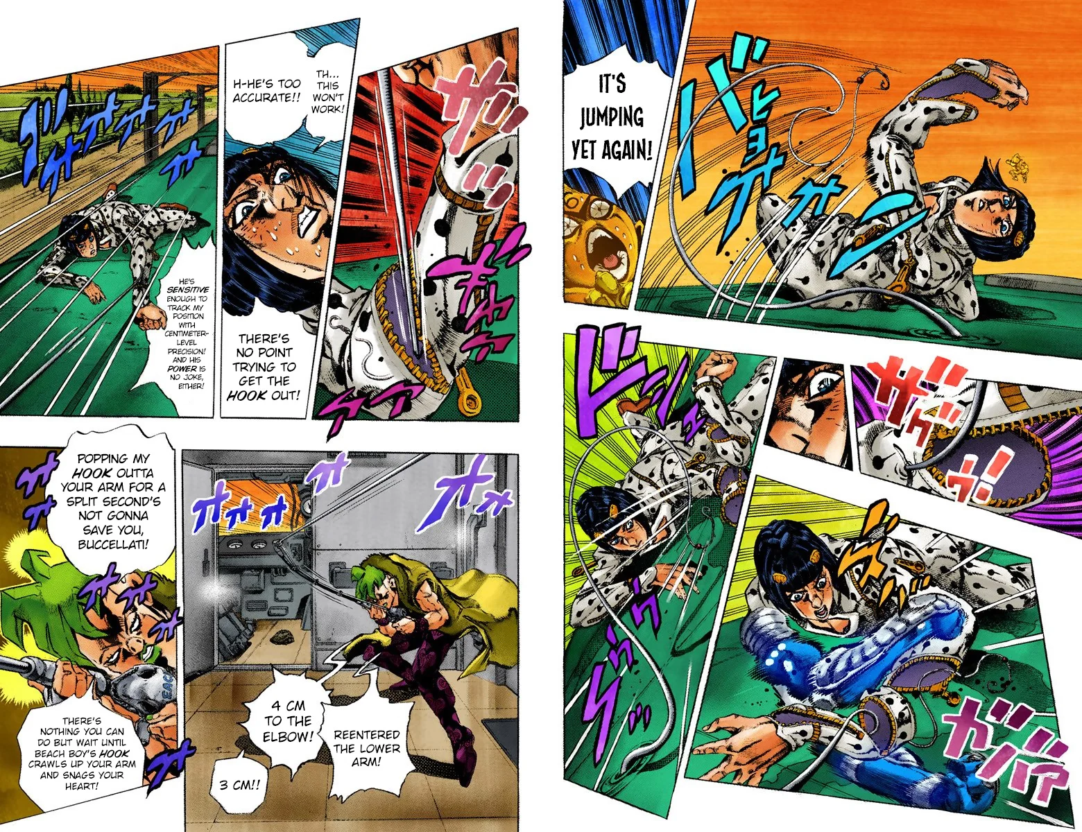 Page 55