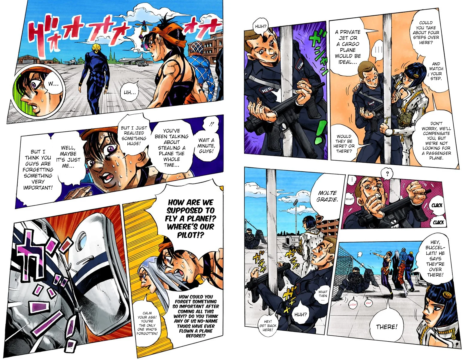Page 55