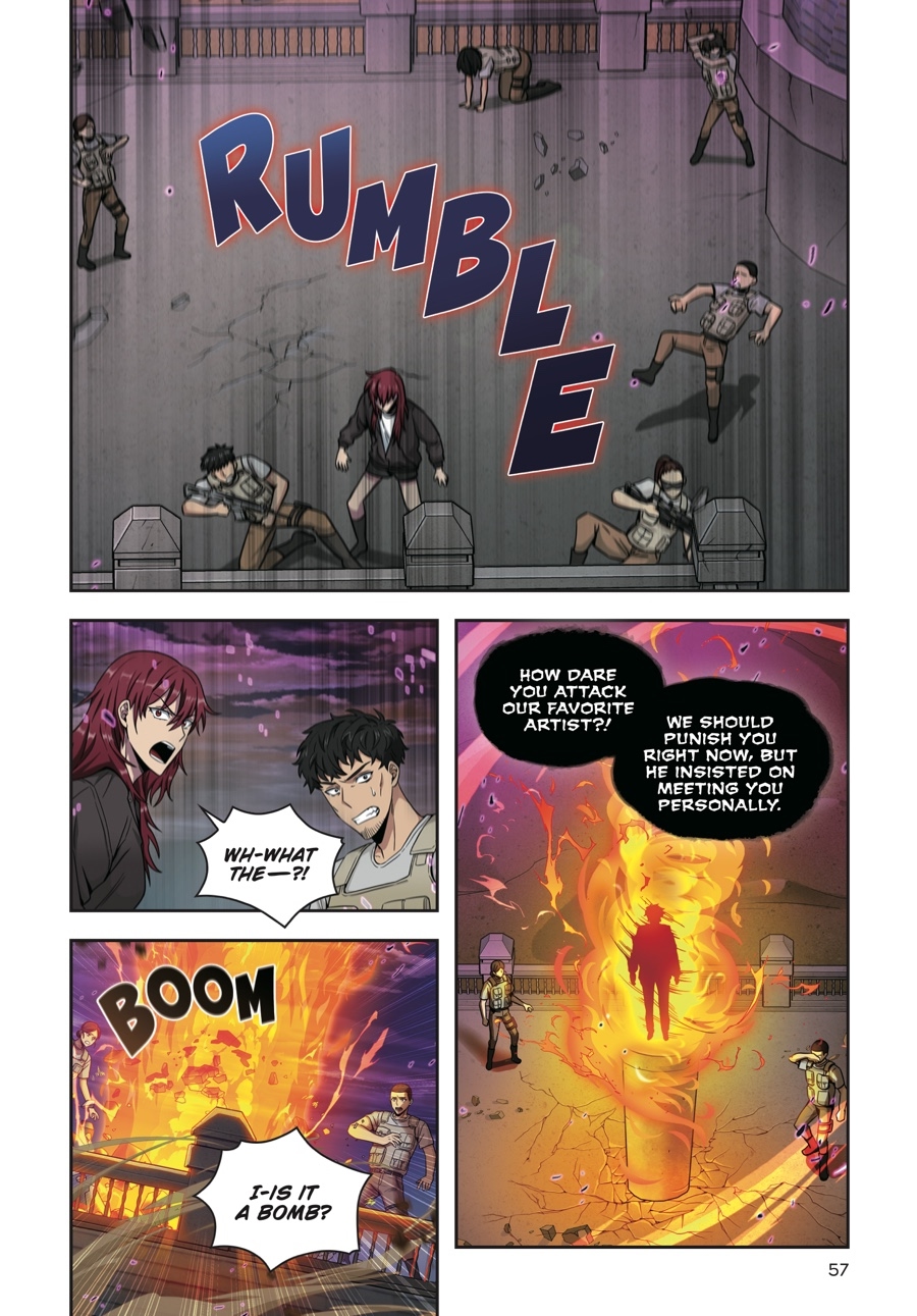 Page 55