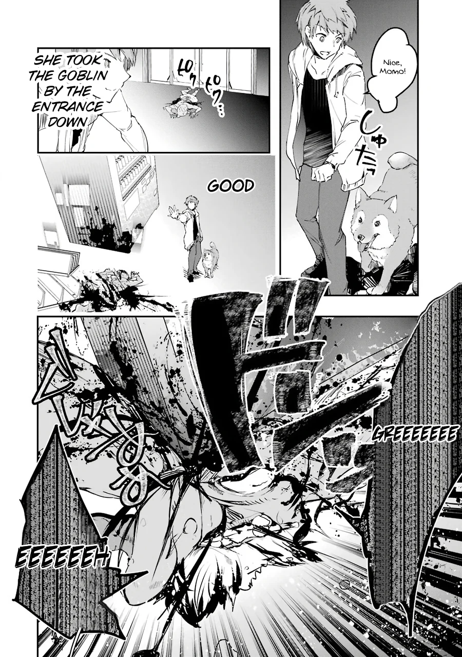 Page 54