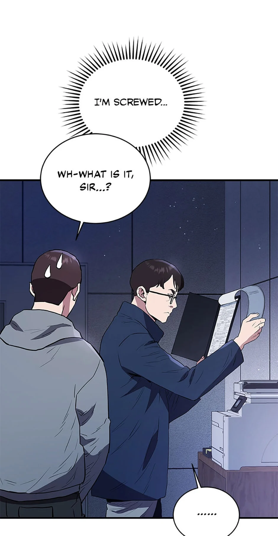 Page 55