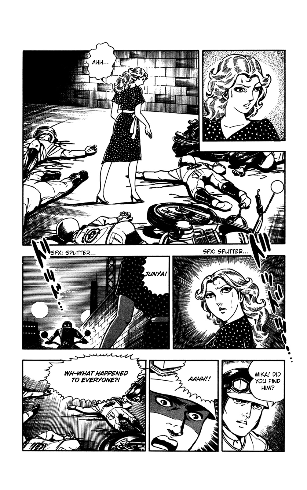 Page 54