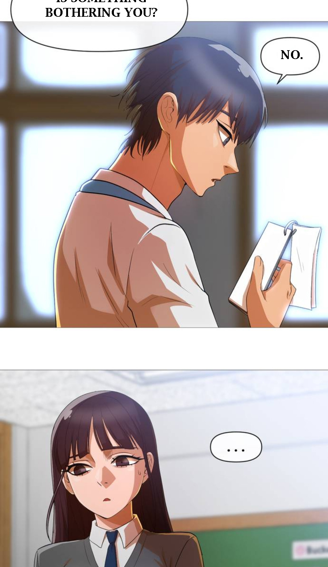 Page 55