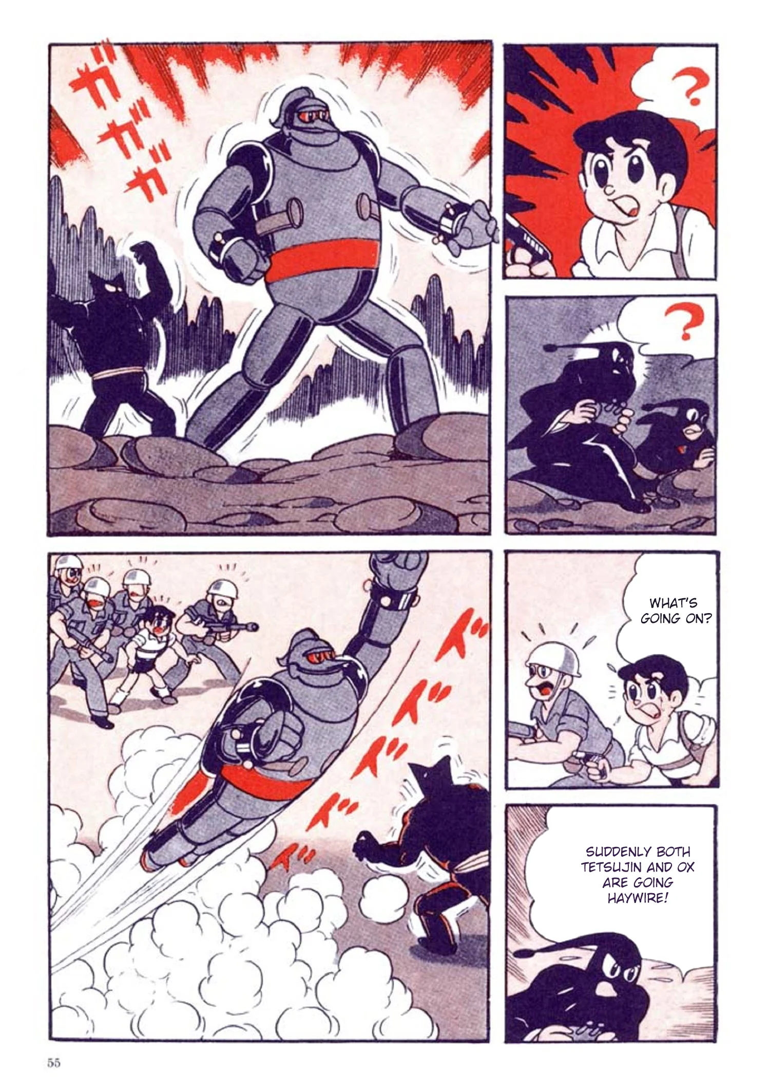 Page 55