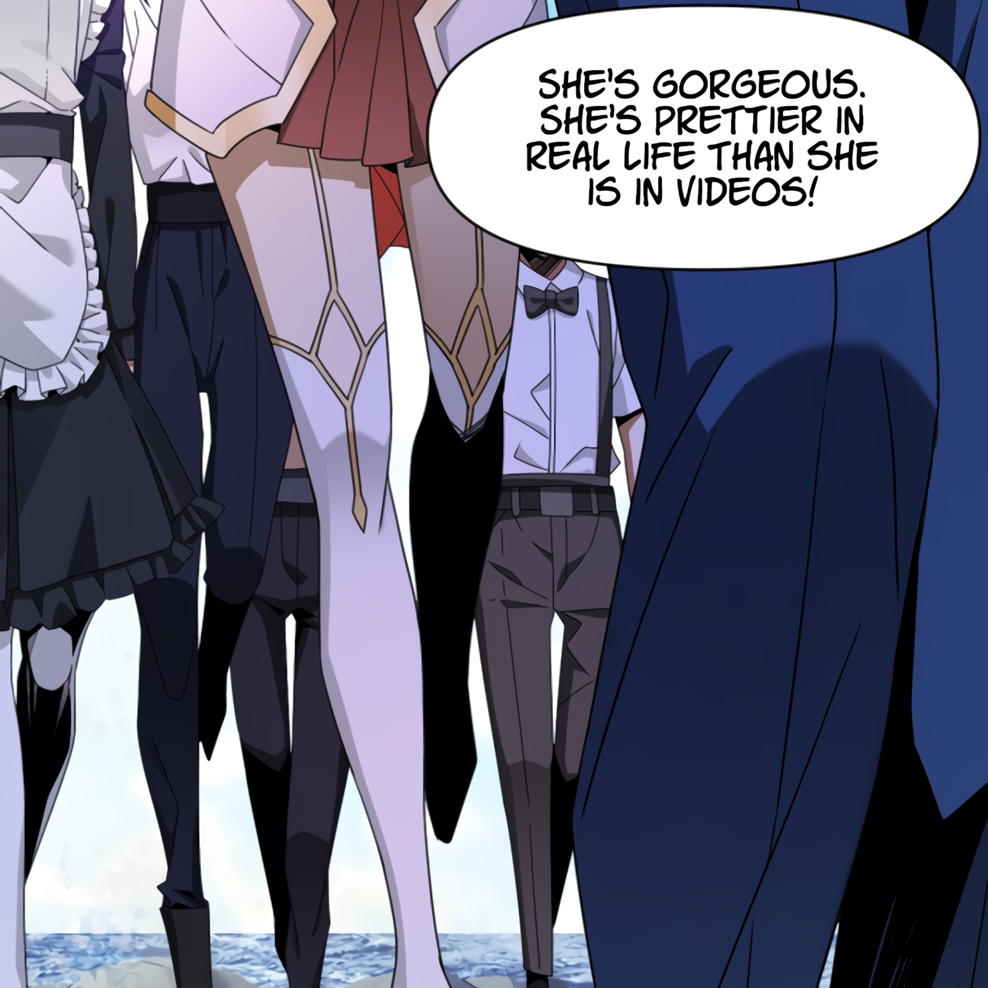 Page 55