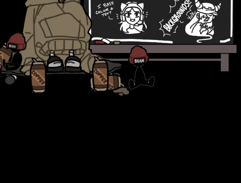 Page 55
