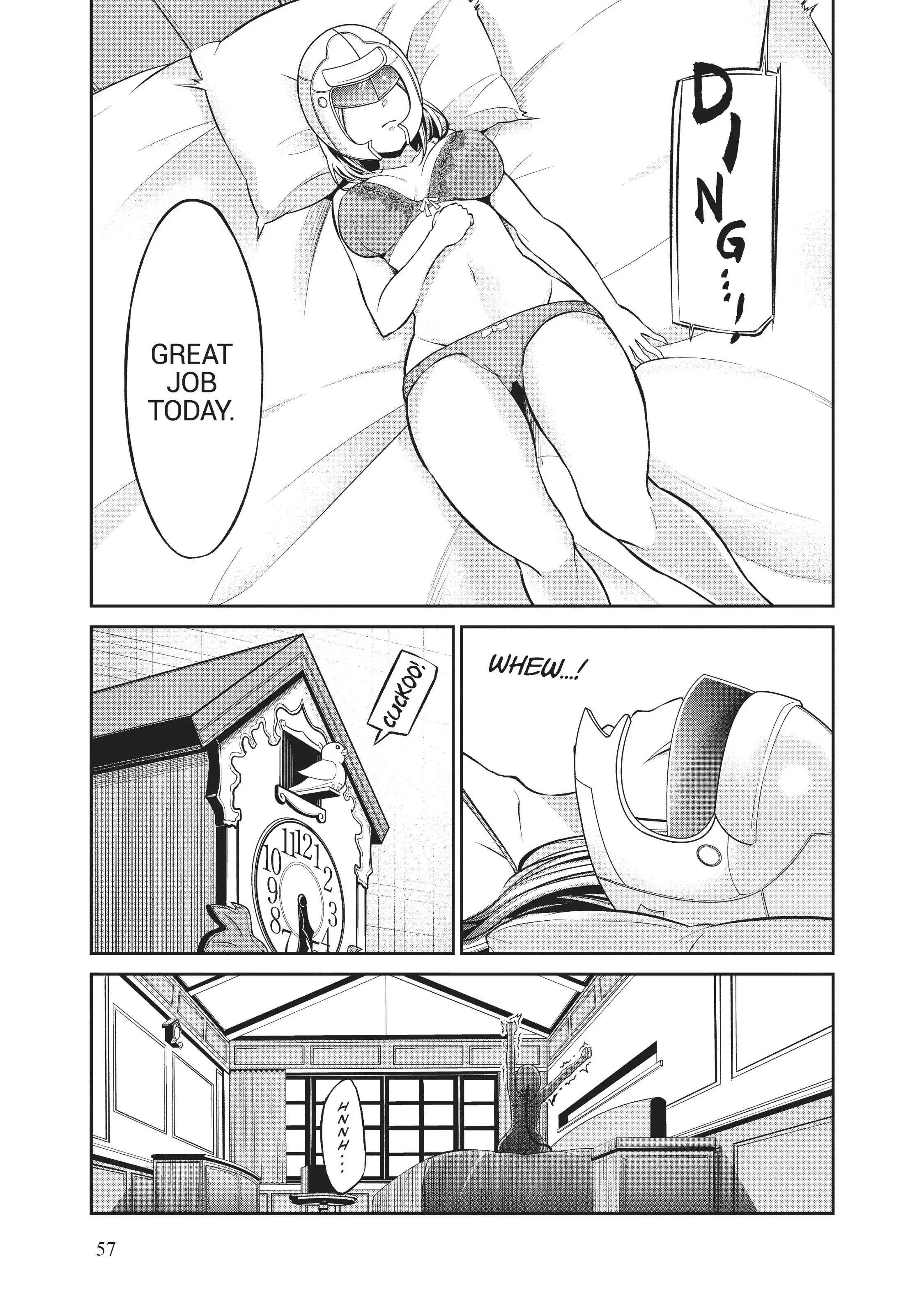 Page 55