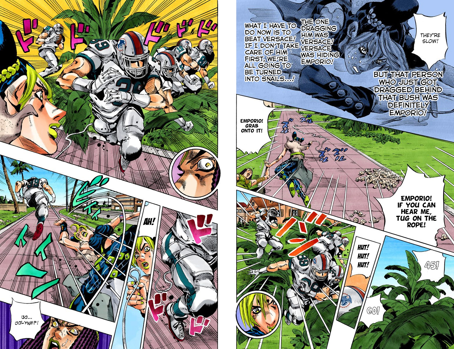 Page 55