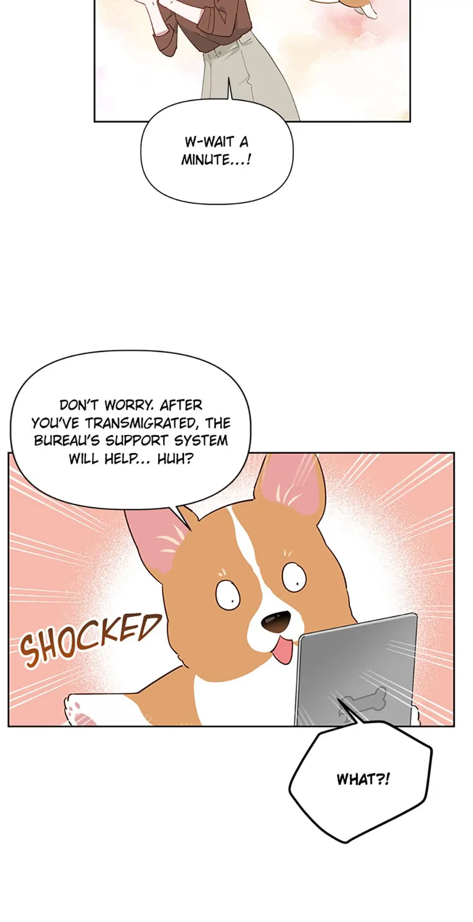 Page 55