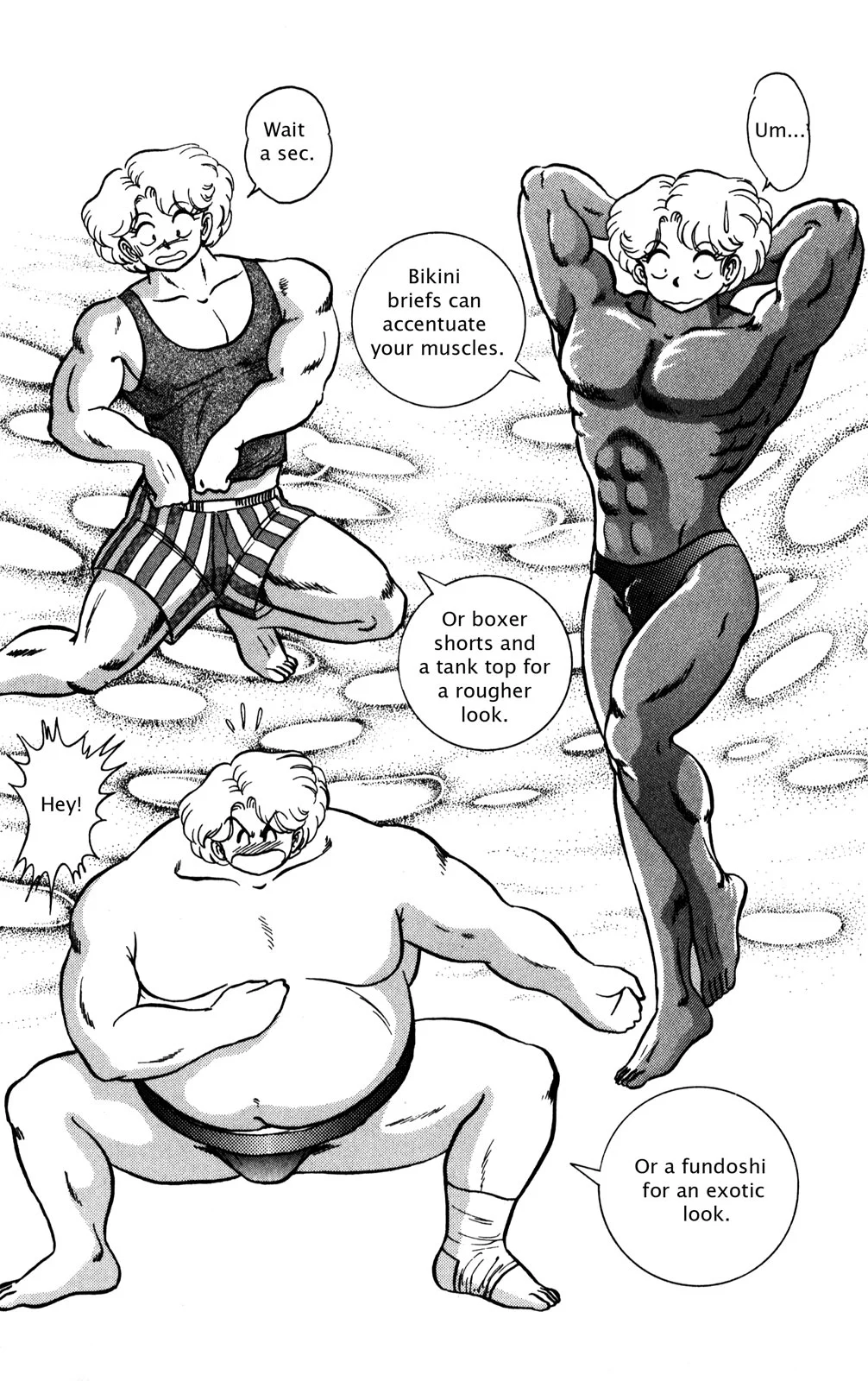 Page 55
