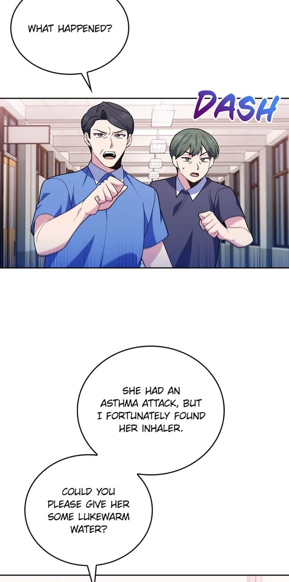 Page 55