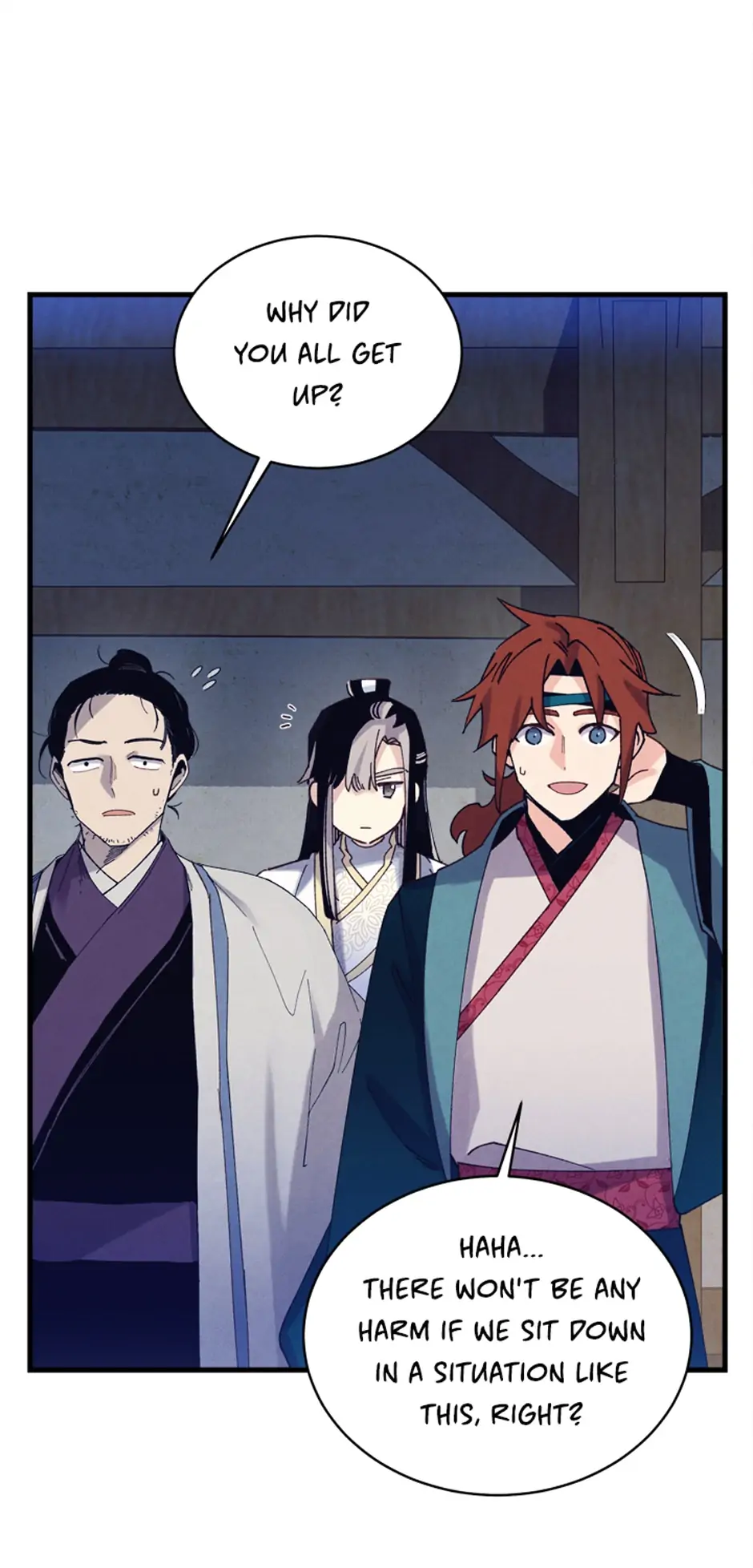 Page 55