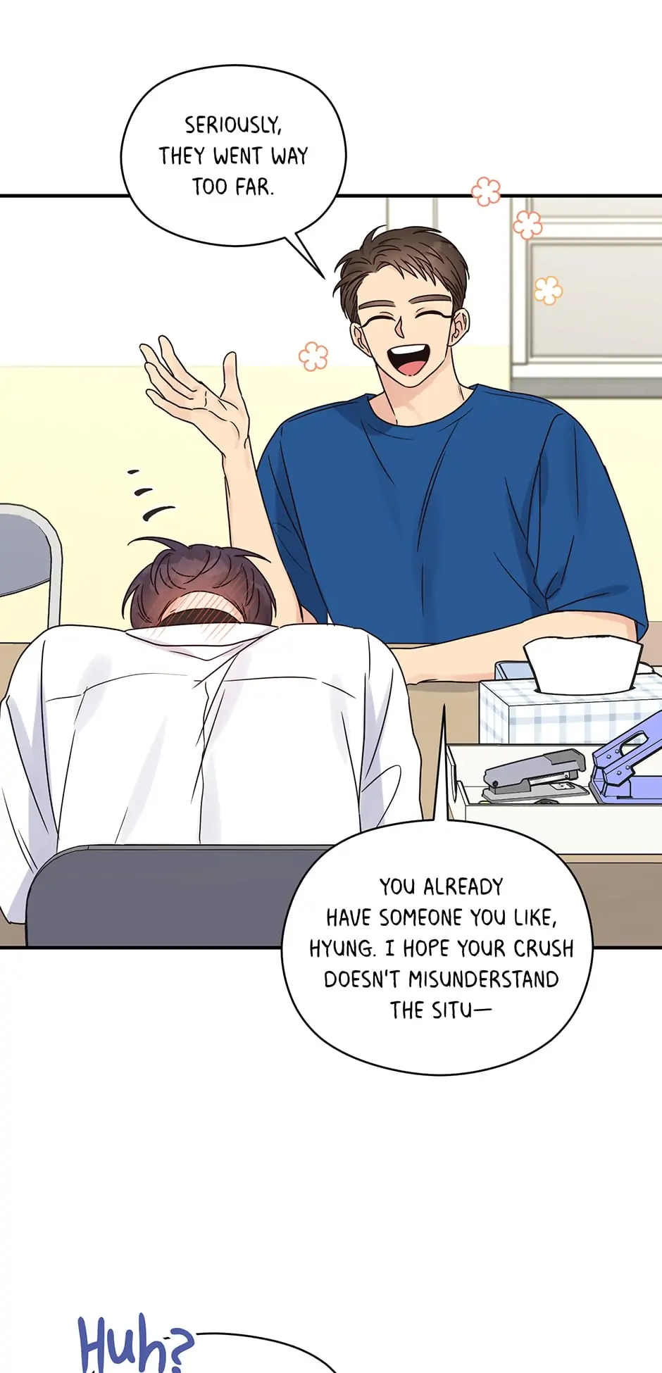 Page 55