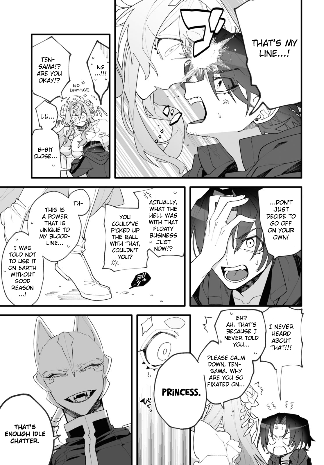 Page 55