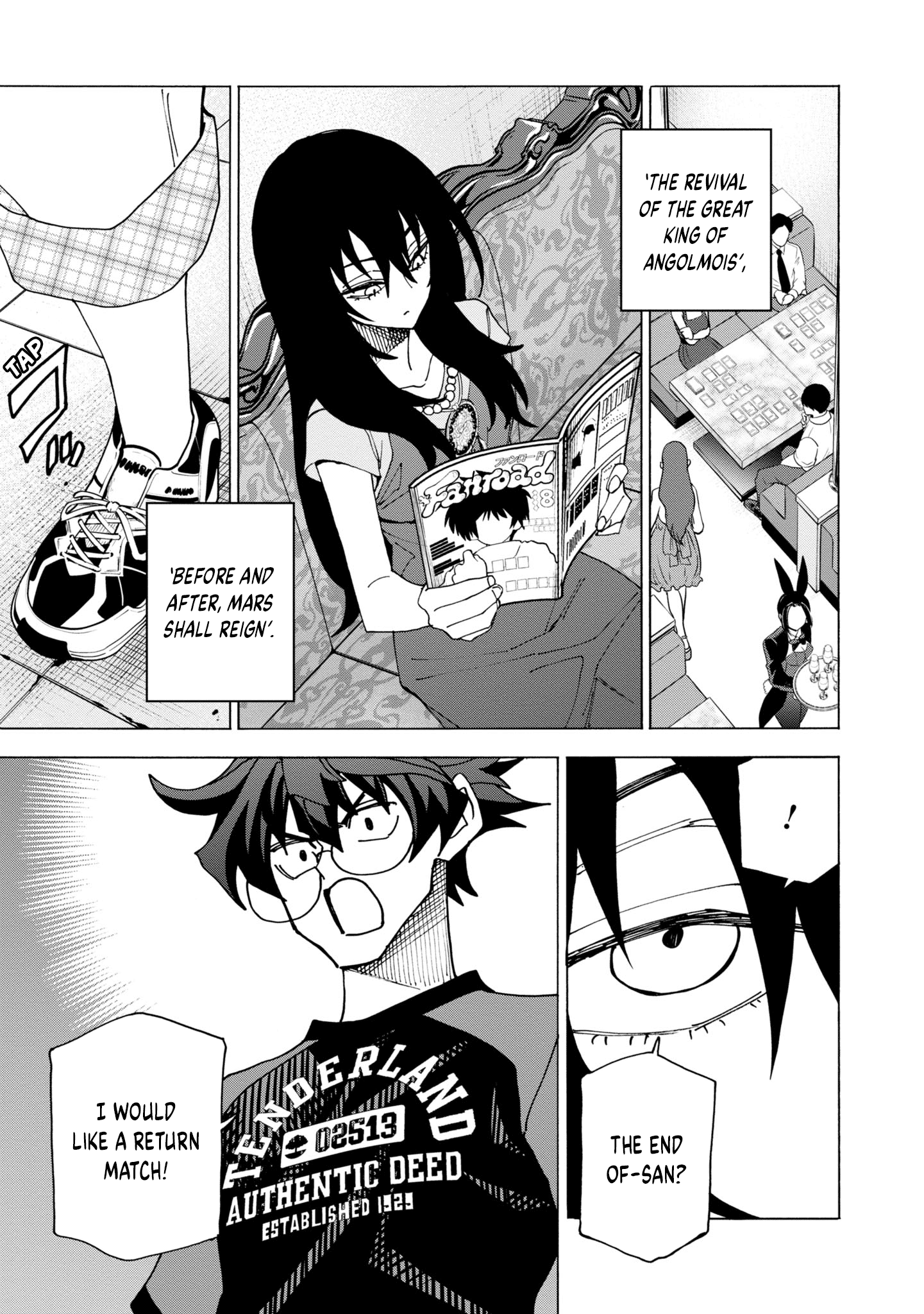 Page 55