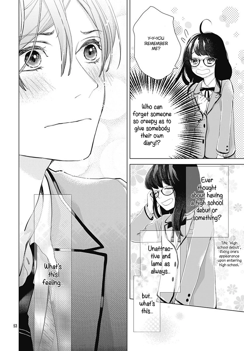 Page 54