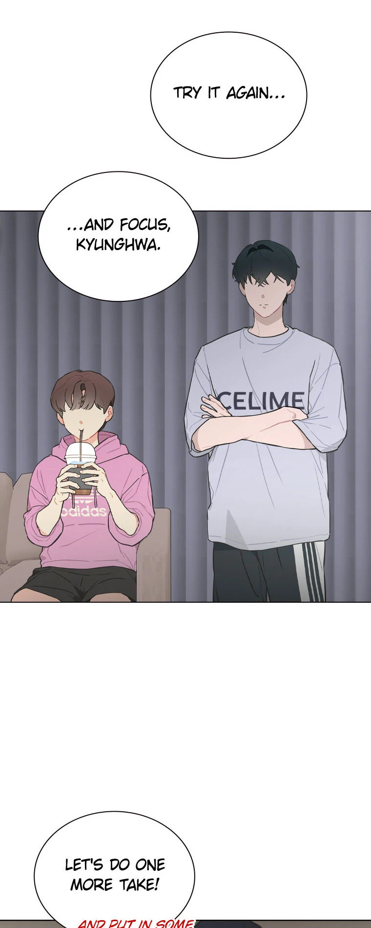 Page 55
