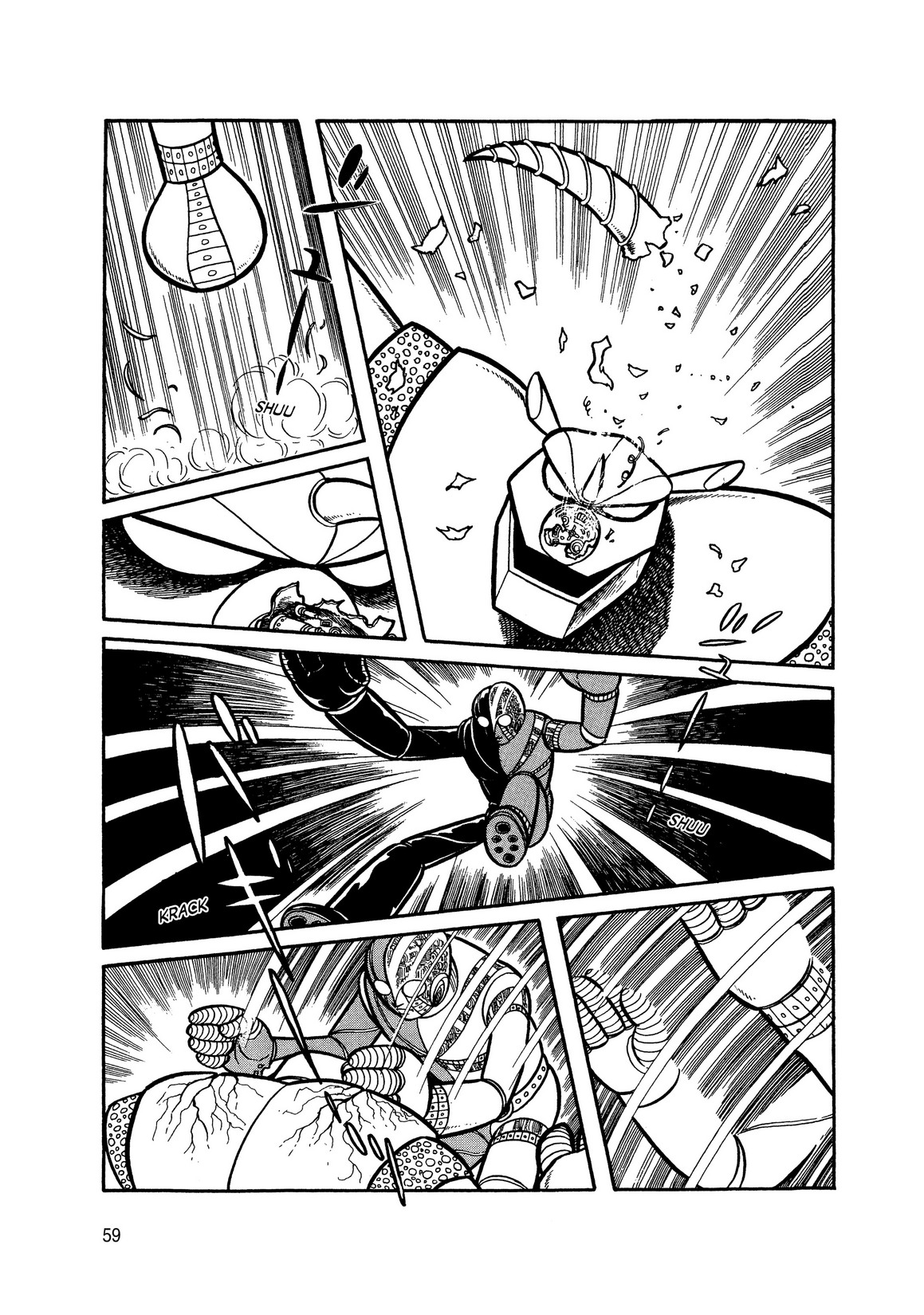 Page 55