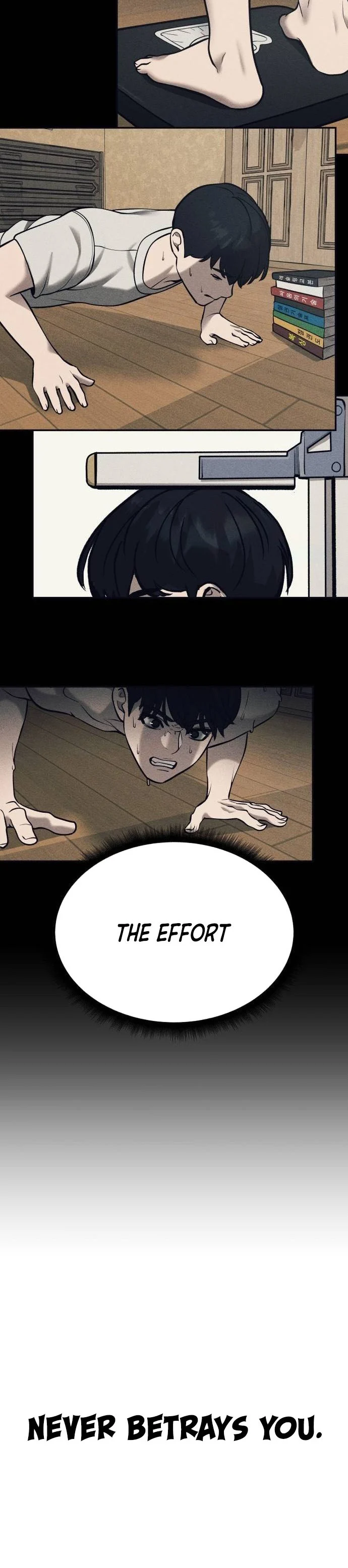 Page 55