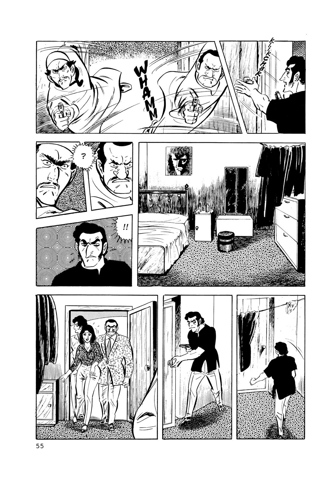 Page 55